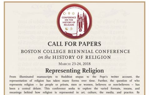 Boston-College-Biennial-Conference-on-the-History-of-Religion