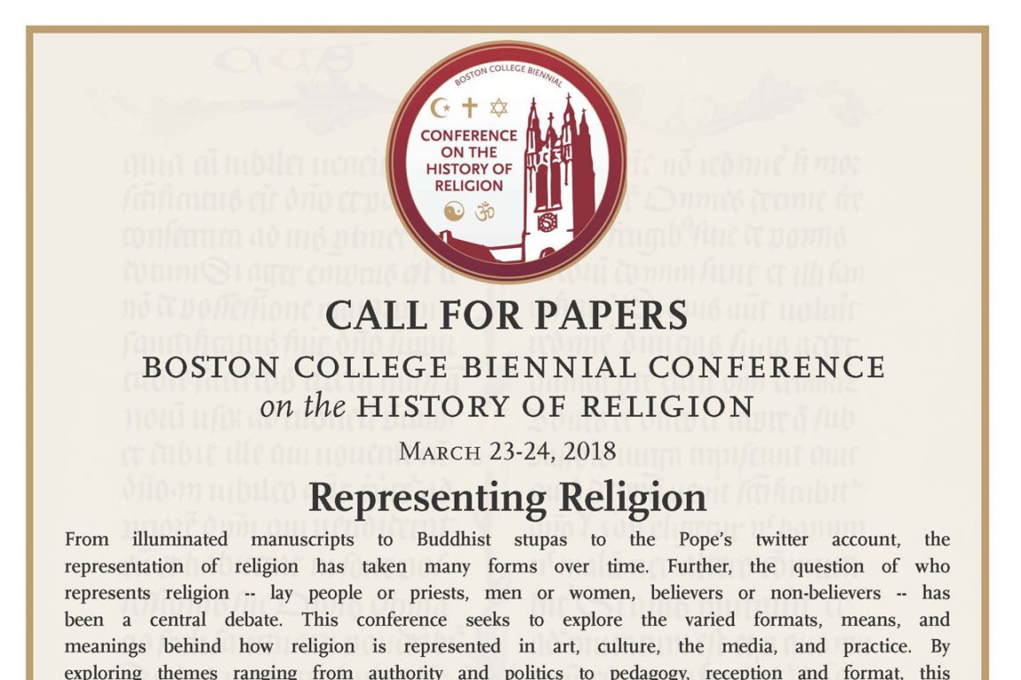 Boston-College-Biennial-Conference-on-the-History-of-Religion