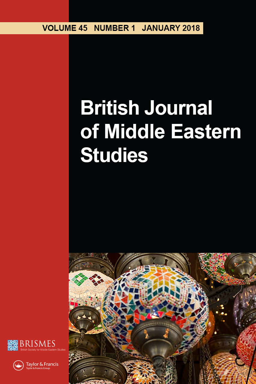 British-Journal-of-Middle-Eastern-Studies-De-Centring-Shii-Islam