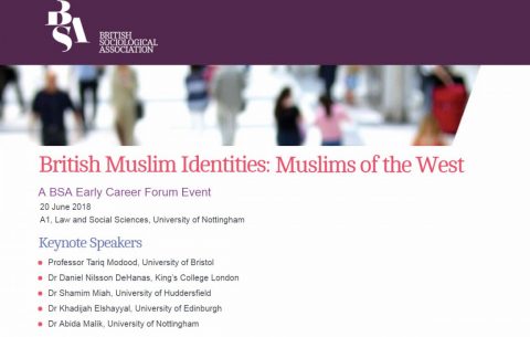 British-Muslim-Identities-Muslims-of-the-West