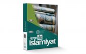Cambridge-IGCSE-Islamiyat-Islamic-Studies-Syllabus-1280