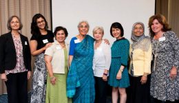 Canada-Muslim-Women-Determined-to-Fight-Discrimination