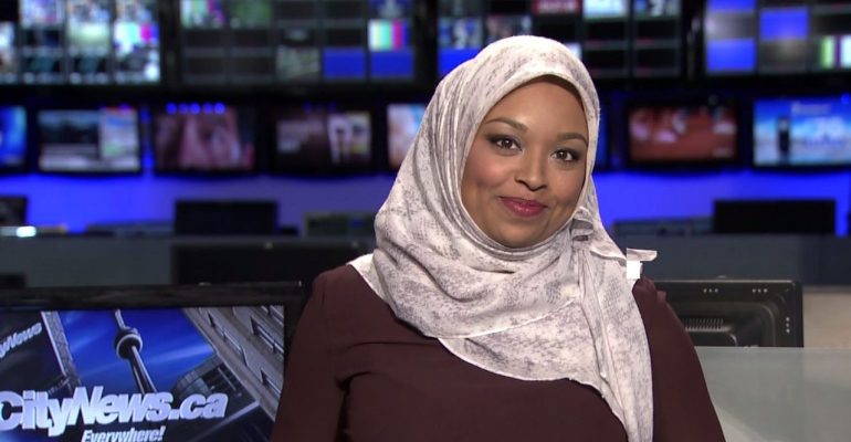 Canadas-first-hijab-clad-news-anchor