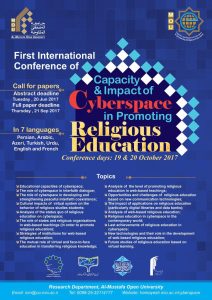 Capacity-and-Impact-of-Cyberspace-in-Promoting-Religious-Education-2