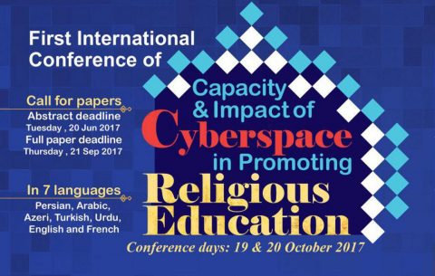 Capacity-and-Impact-of-Cyberspace-in-Promoting-Religious-Education