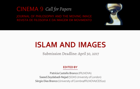 Cinema-9-Cfp-Islam-and-Images-1280