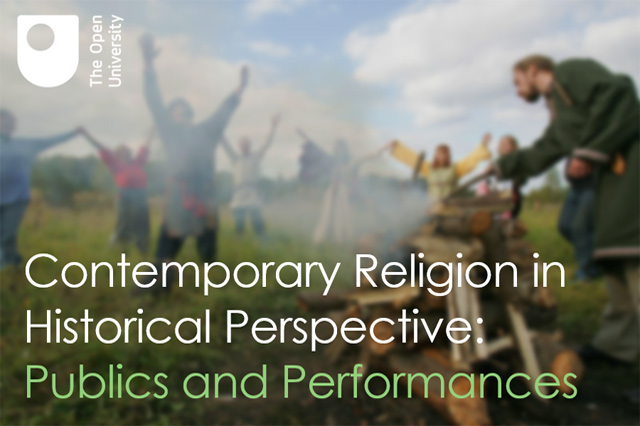 Contemporary-Religion-in-Historical-Perspective