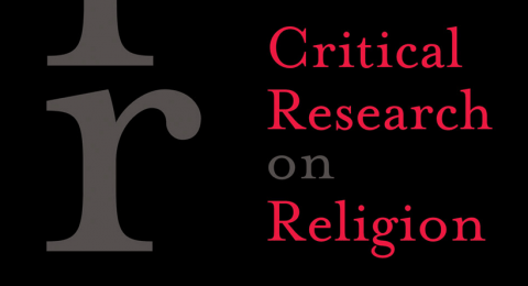 Critical-Research-on-Religion-Journal-vol5-issue2