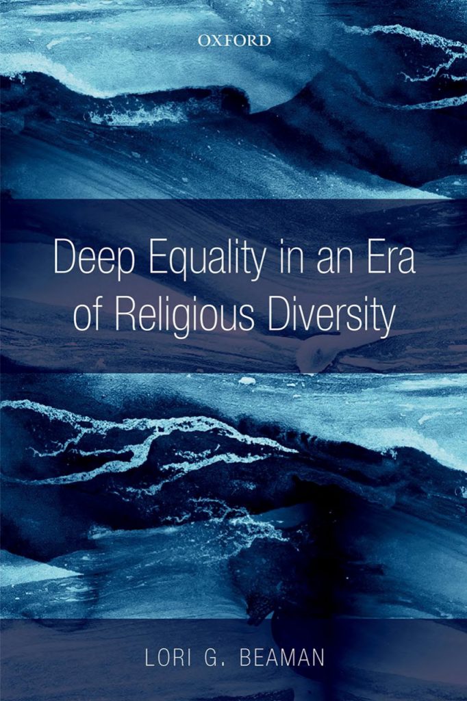 Deep-Equality-in-an-Era-of-Religious-Diversity-Lori-G-Beaman
