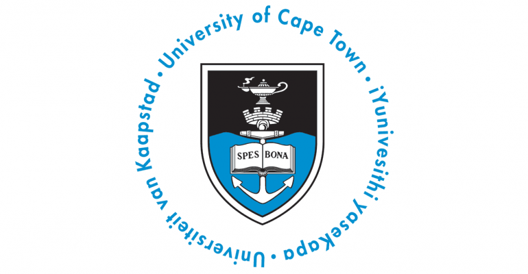 Department-of-Religious-Studies-University-of-Cape-Town