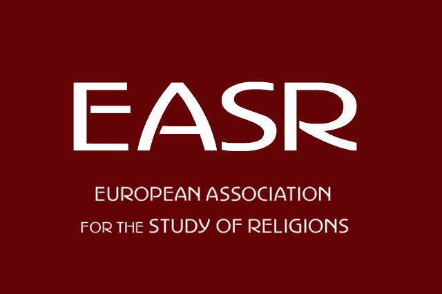 European-Association-for-the-Study-of-Religions-EASR-Logo
