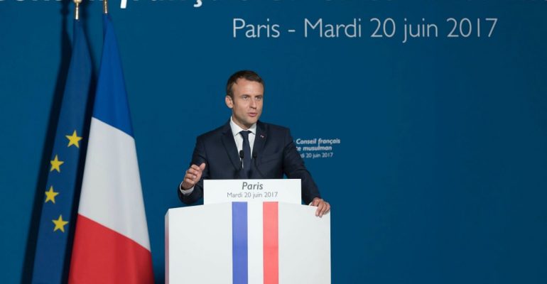 France-s-president-challenges-country-s-Muslims