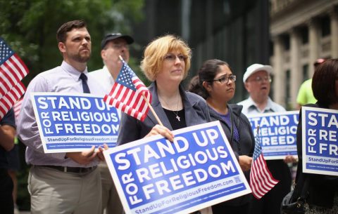 Freedom-of-religion-and-conscience