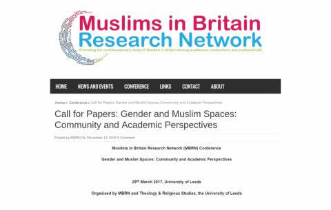 Gender-and-Muslim-Spaces-1280