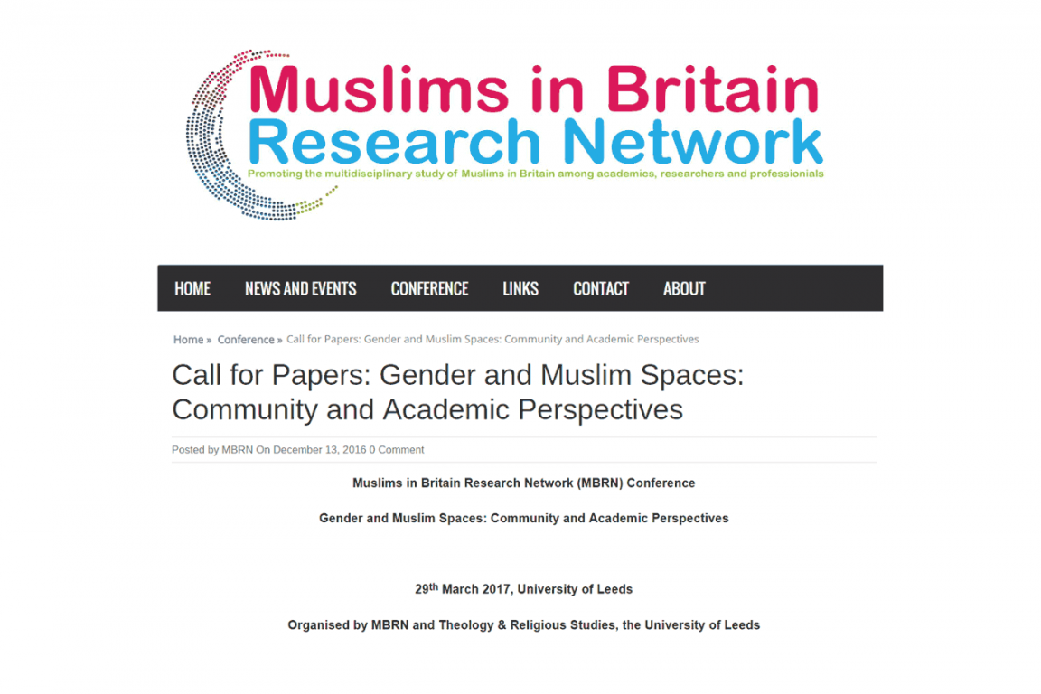 Gender-and-Muslim-Spaces-1280