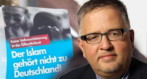 German-politician-under-fire-for-converting-to-Islam