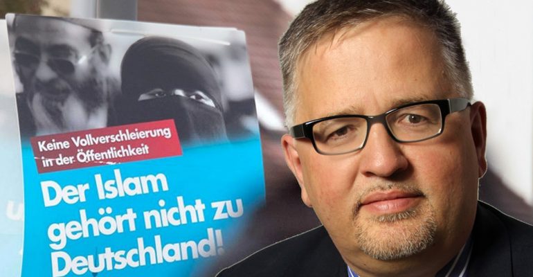 German-politician-under-fire-for-converting-to-Islam