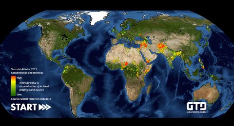 Global-Terrorism-Database-intensity-of-terrorist-attacks-1280