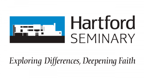 Hartford-Seminary-logo