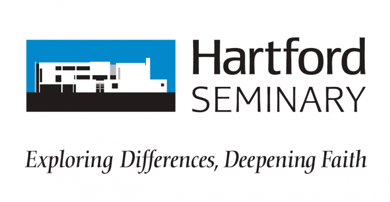 Hartford-Seminary-logo