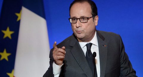 Hollande-France-has-problem-with-Islam