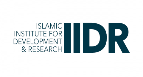 IIDR-Logo