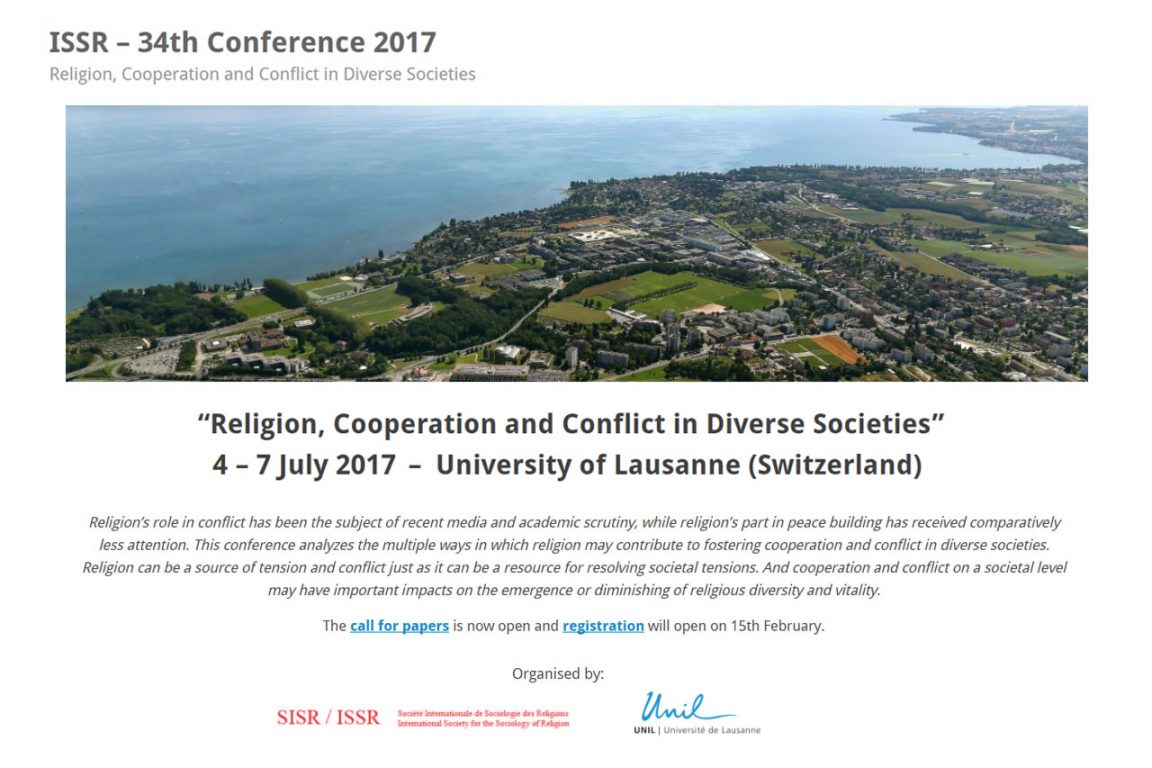 ISSR-Conference-2017-1280
