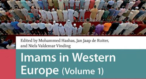 Imams-in-Western-Europe-Developments-Transformations