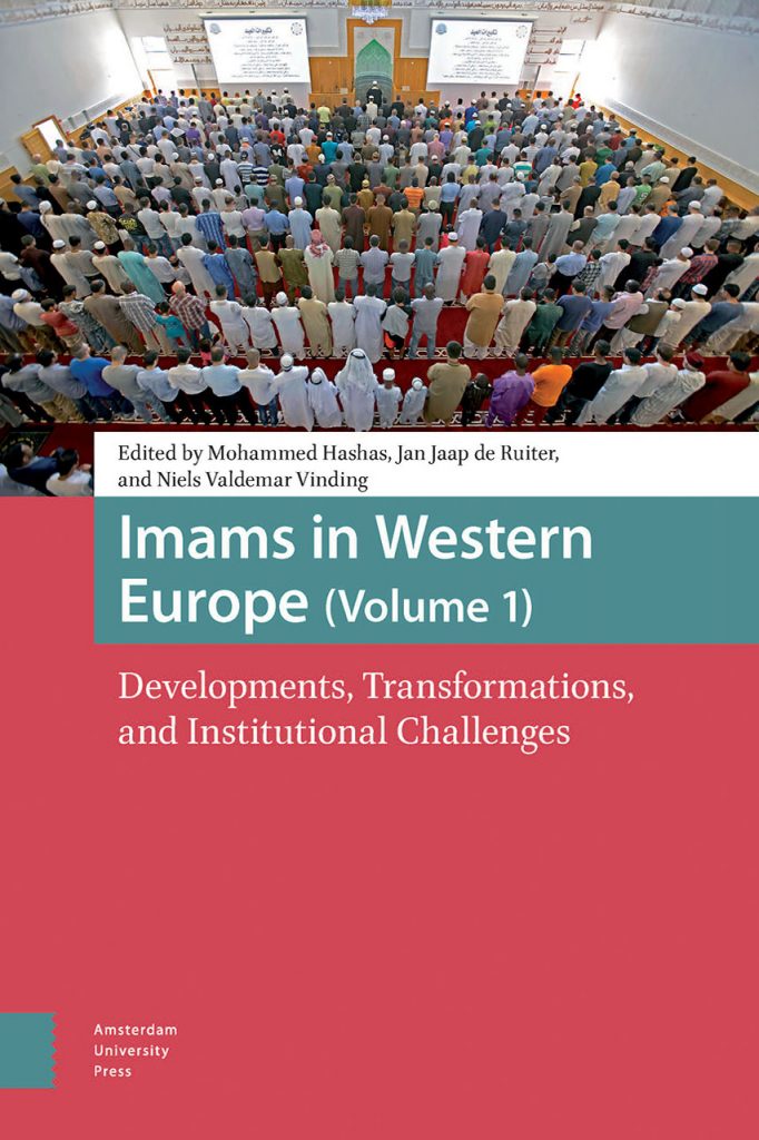 Imams-in-Western-Europe-Developments-Transformations