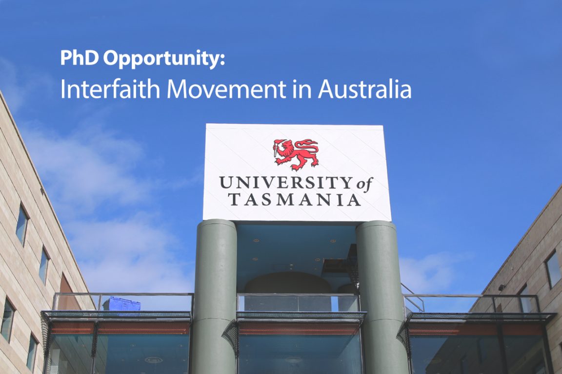 Interfaith-Movement-in-Australia