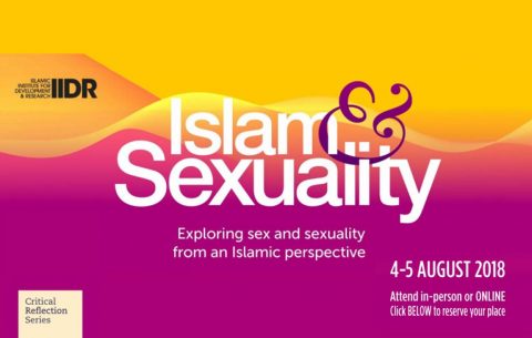 Islam-and-Sexuality