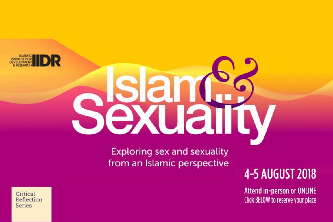 Islam-and-Sexuality