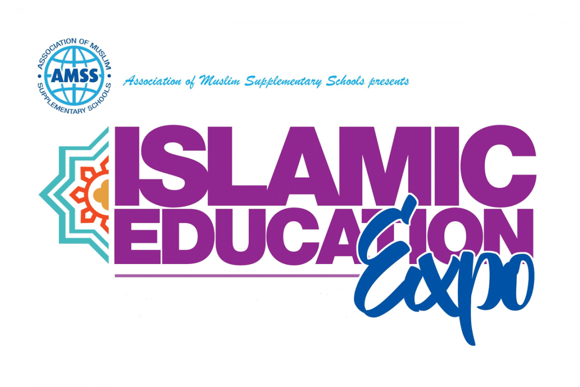 Islamic-Education-EXPO-2018