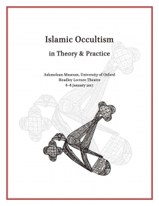 Islamic-Occultism-in-Theory-and-Practice