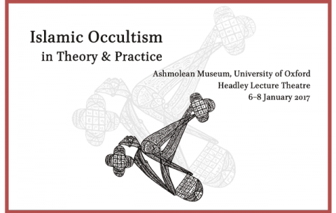 Islamic-Occultism-in-Theory-and-Practice-640