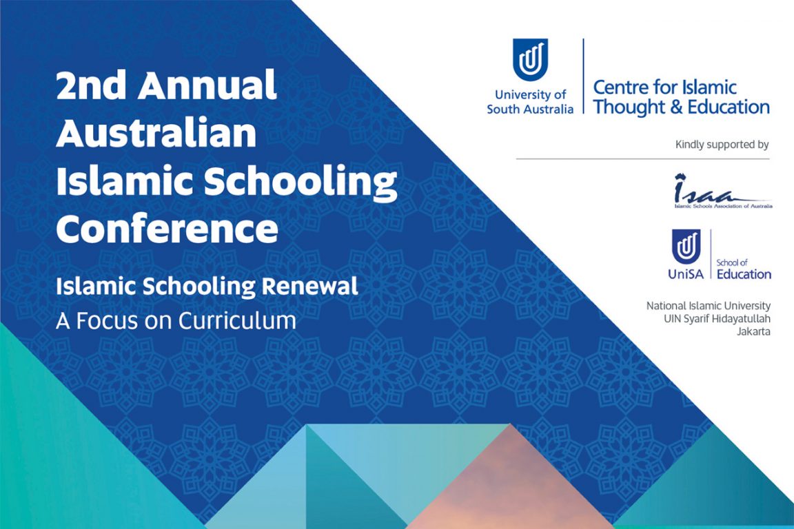 Islamic-Schooling-Renewal-–-A-Focus-on-Curriculum-report