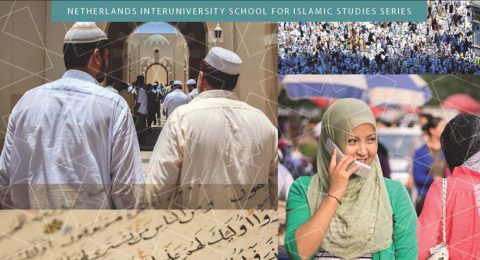 Islamic-Studies-in-the-Twenty-first-Century-book
