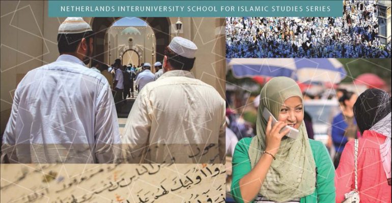 Islamic-Studies-in-the-Twenty-first-Century-book