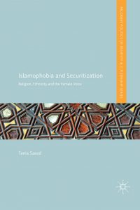 Islamophobia and Securitization-1280