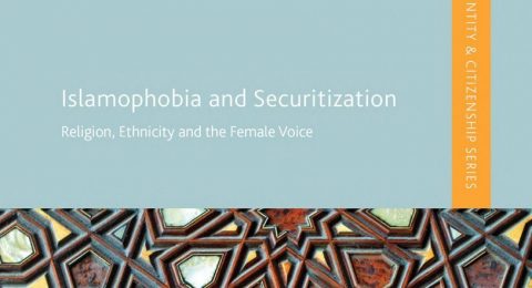Islamophobia and Securitization-1280