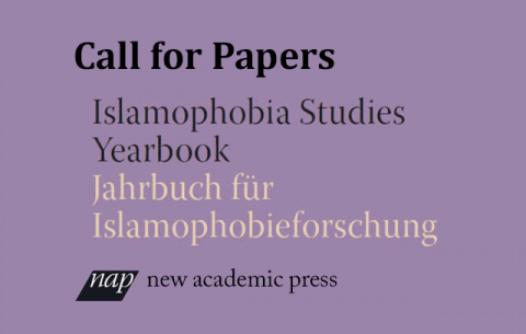 Islamphobia-studies-yearbook-call-for-papers