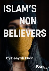 Islam's-non-believers1