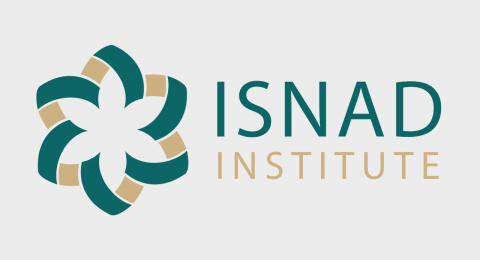 Isnad-Institute-Logo-1280