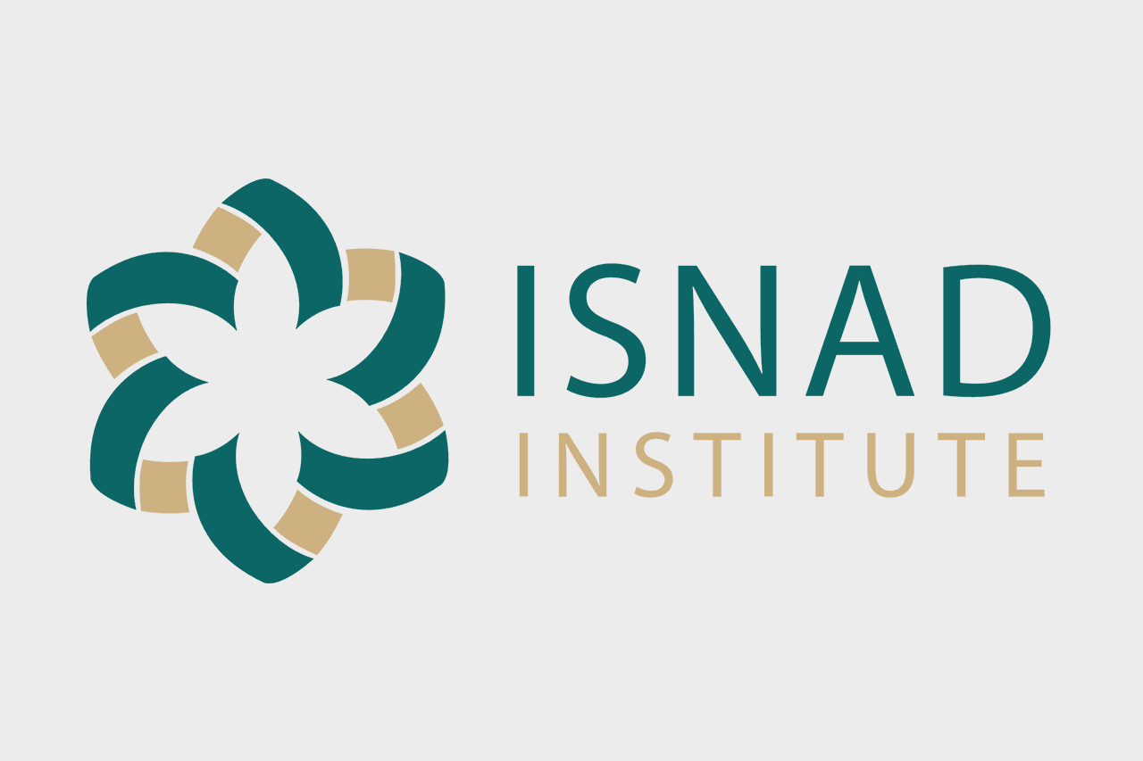 ISNAD Institute