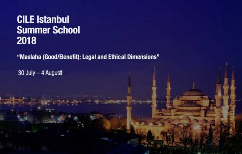 Istanbul-Summer-School-2018