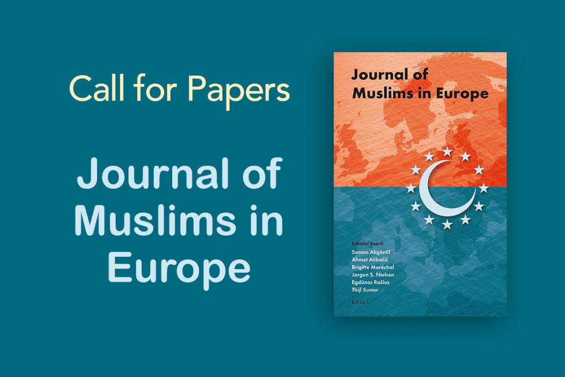Journal-of-Muslims-in-Europe