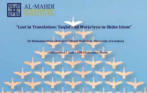 Lost-in-Translation-Taqlid-and-Marjaiyya-in-Shiite-Islam-1280