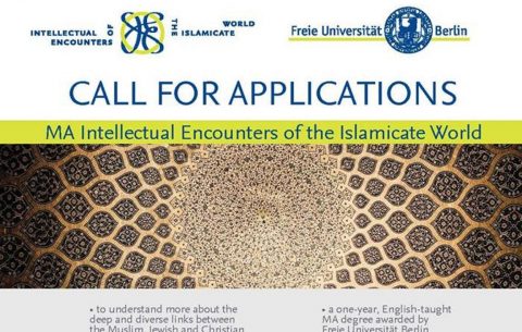 MA-Intellectual-Encounters-of-the-Islamicate-World