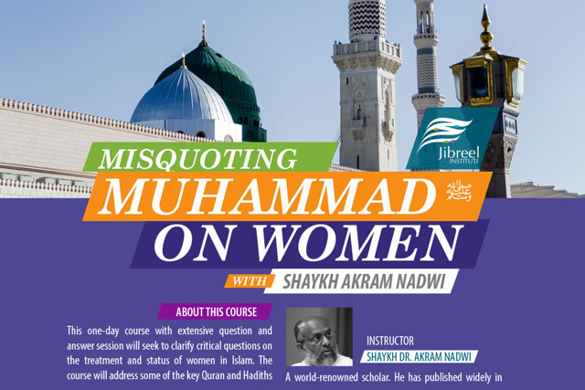 Misquoting-Muhammad-pbuh-on-Women