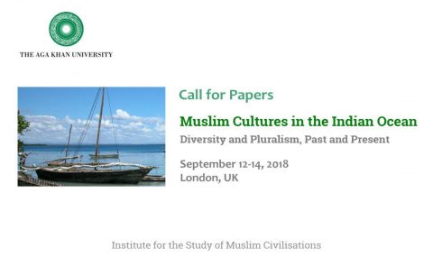 Muslim-Cultures-in-the-Indian-Ocean-cfp
